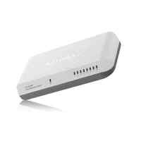 коммутатор Edimax ES-3208P