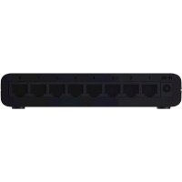 коммутатор Edimax ES-3308P
