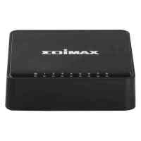 коммутатор Edimax ES-3308P V3