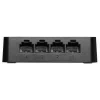 коммутатор Edimax ES-3308P V3