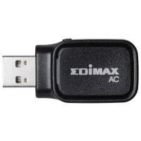 WiFi адаптер Edimax EW-7611UCB