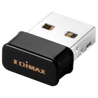 WiFi адаптер Edimax EW-7611ULB