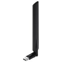 WiFi адаптер Edimax EW-7811UAC