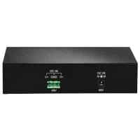 коммутатор Edimax GS-1008PHE