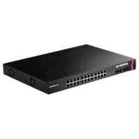 коммутатор Edimax GS-5424PLG