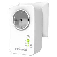 управляемая Wi-Fi розетка Edimax SP-2101W