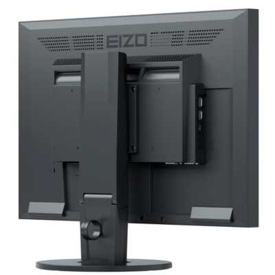 монитор Eizo FlexScan EV2430-BK Черный
