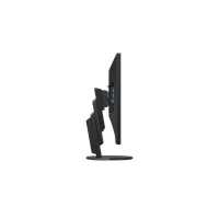 монитор Eizo FlexScan EV2456-BK Черный