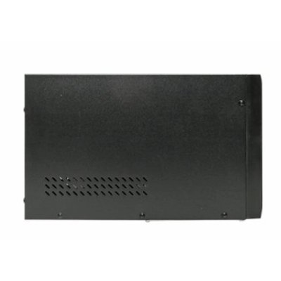 ИБП EKF E-Power PROxima PSW-610-TB АКБ 2х12В_7Ач Черный