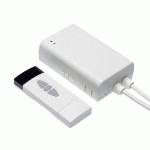 экран для проектора Digis TAB-Tension DSTTS-16903