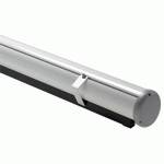 экран для проектора Digis TAB-Tension DSTTS-16903