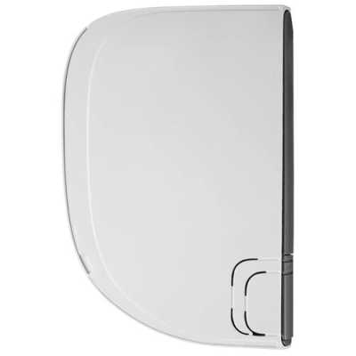 кондиционер Electrolux Atrium EACS-07HAT/N8