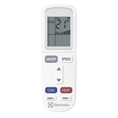 кондиционер Electrolux EACS-07HSK/N3