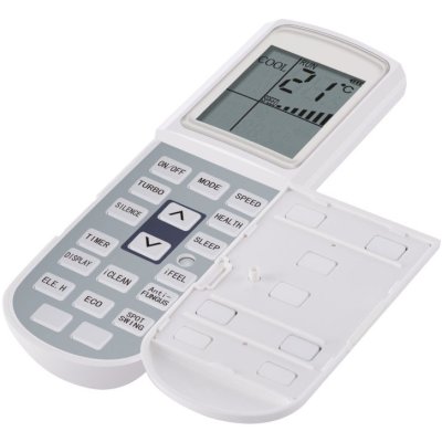 кондиционер Electrolux EACS-07HSK/N3