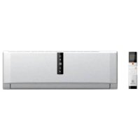 кондиционер Electrolux EACS-09HN-N3