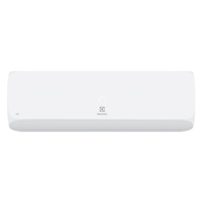 кондиционер Electrolux EACS-12HAL/N3