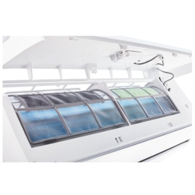 кондиционер Electrolux EACS-12HAL/N3