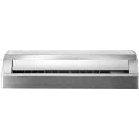 кондиционер Electrolux EACS-12HG-B2/N3