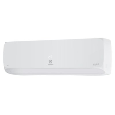 кондиционер Electrolux EACS/I-07HAL/N8