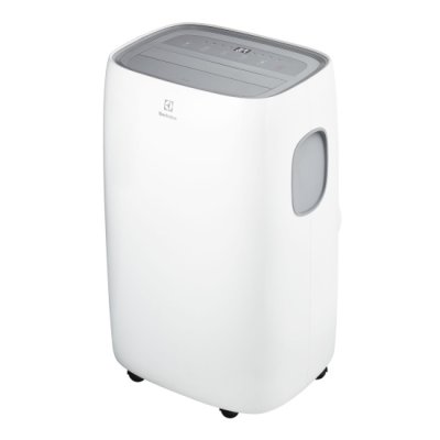 мобильный кондиционер Electrolux Loft EACM-11 CL/N3 НС-1092613