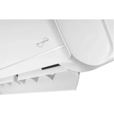 кондиционер Electrolux Skandi DC Inverter EACS/I-09HSK/N3_24Y