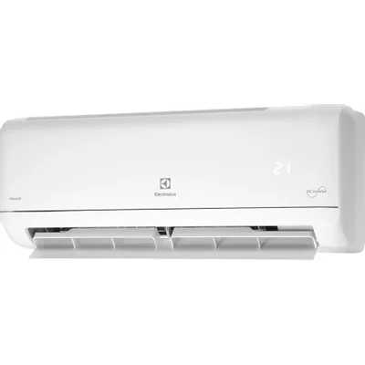 кондиционер Electrolux Skandi DC Inverter EACS/I-12HSK/N3 НС-1481649