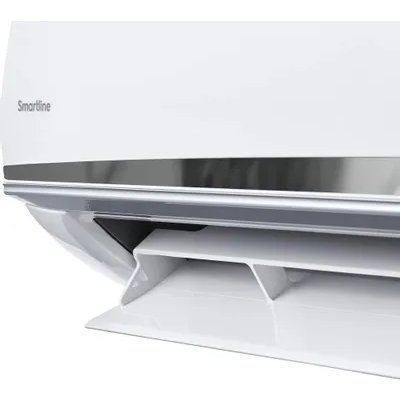 кондиционер Electrolux Smartline EACS-07HSM/N3