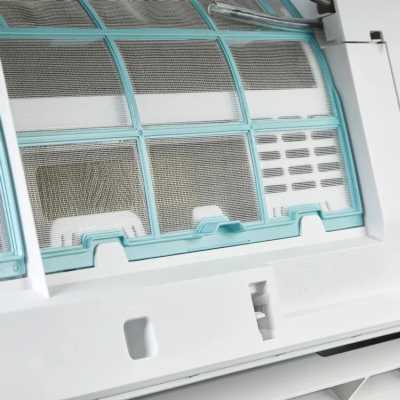 кондиционер Electrolux Smartline EACS-07HSM/N8/V2
