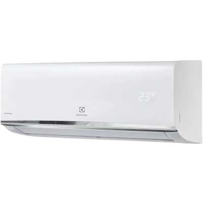 кондиционер Electrolux Smartline EACS-07HSM/N8