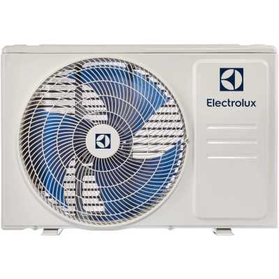 кондиционер Electrolux Smartline EACS-07HSM/N8
