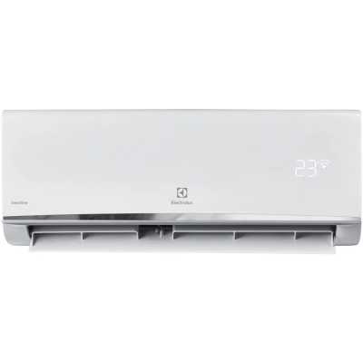кондиционер Electrolux Smartline EACS-09HSM/N8
