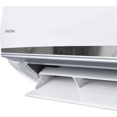 кондиционер Electrolux Smartline EACS-09HSM/N8