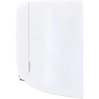 кондиционер Electrolux Smartline EACS/I-12HSM/N8/V3