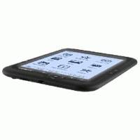 электронная книга Texet TB-416FL