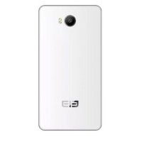 смартфон Elephone P9000 White белый