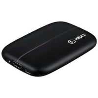 карта видеозахвата Elgato Game Capture HD60 S 1GC109901004