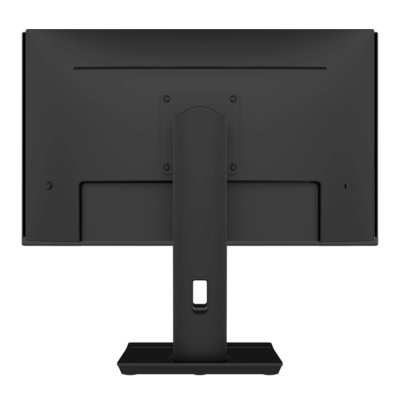 монитор EliteBoard MK-24FL1A Черный