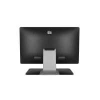 монитор Elo ET2202L E351600 Черный