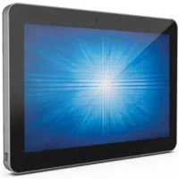 моноблок Elo Touch Solutions Standard E461790 Черный