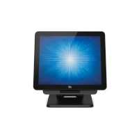 монитор Elo X-series E519571 Черный