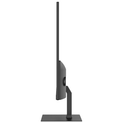 монитор Elsa EA251Q Черный