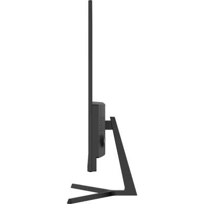 монитор Elsa EA251S Черный