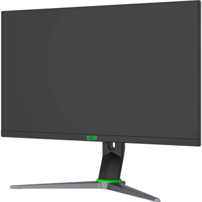 монитор Elsa EA271FX Черный