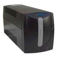 ИБП Энергия 1200 Е0201-0024 Черный