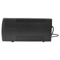 ИБП Энергия 1500 Е0201-0025 Черный