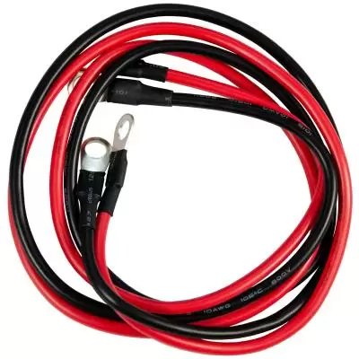 ИБП Энергия Гарант 500 Е0201-0038 Черный
