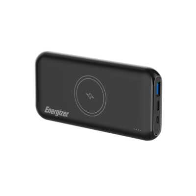 внешний аккумулятор Energizer QE10009PQ