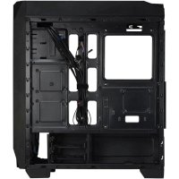корпус Enermax ECA3520B-04