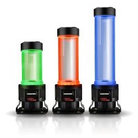 Enermax ELC-NC150RGB