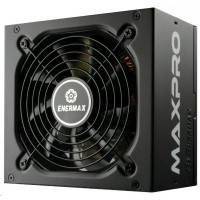 блок питания Enermax EMP600AGT